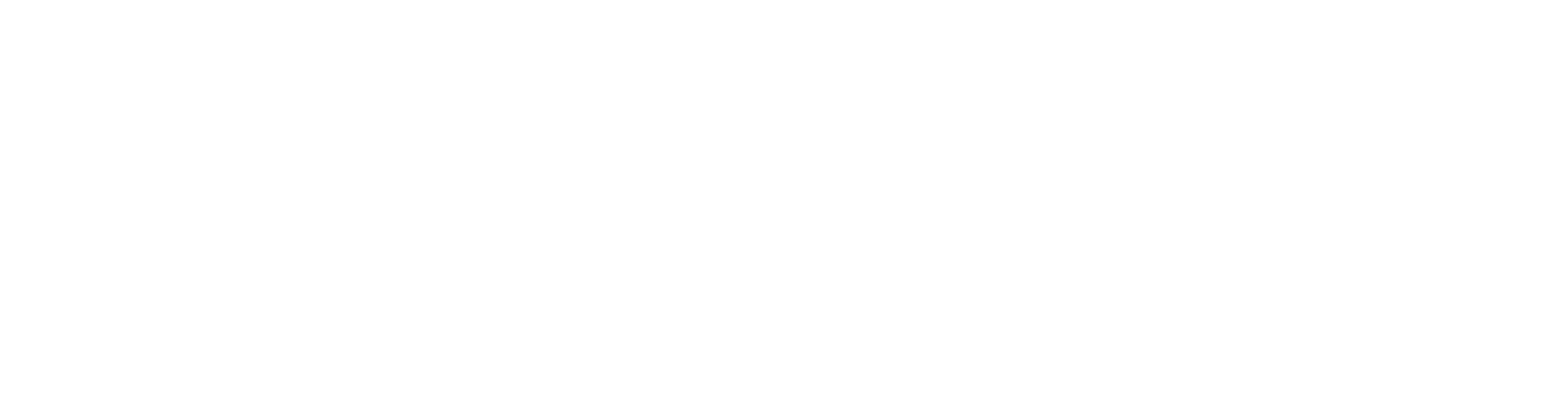 Xavinno